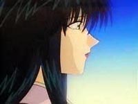 Takani Megumi, experte en médecine